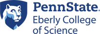Eberly College of Science Fall PopShop - 143074 - Home