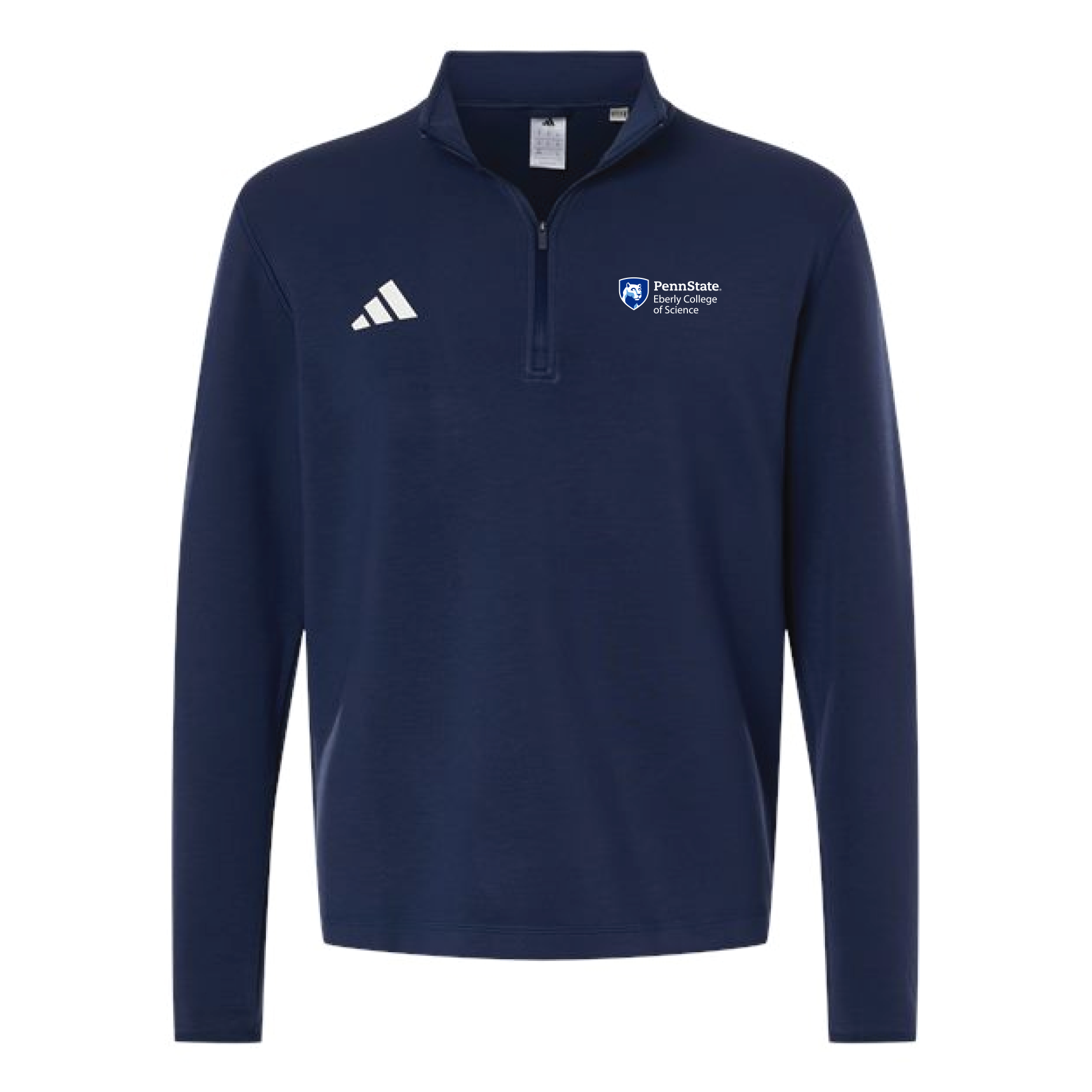 AT400-Team Navy Blue/ White