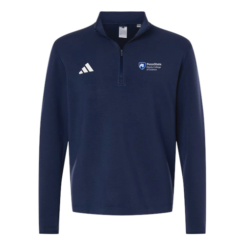AT400-Team Navy Blue/ White